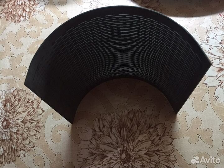 Запчасти