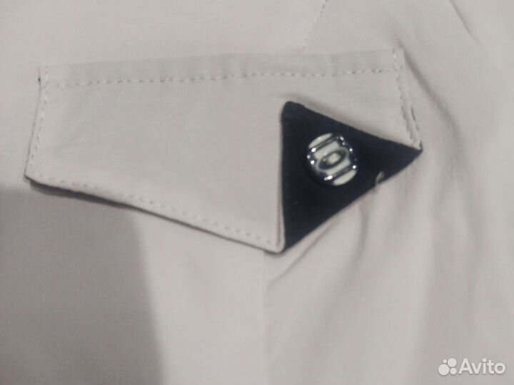 Кофточки для школы