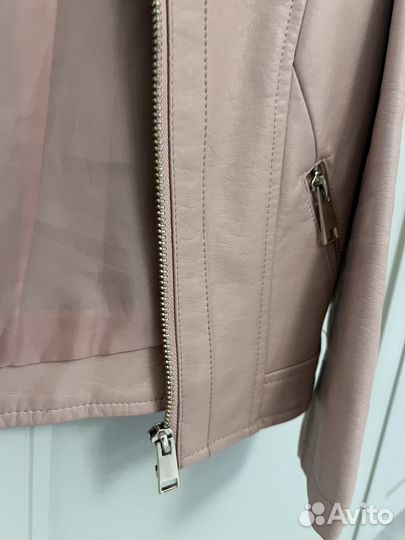 Куртка для девочки