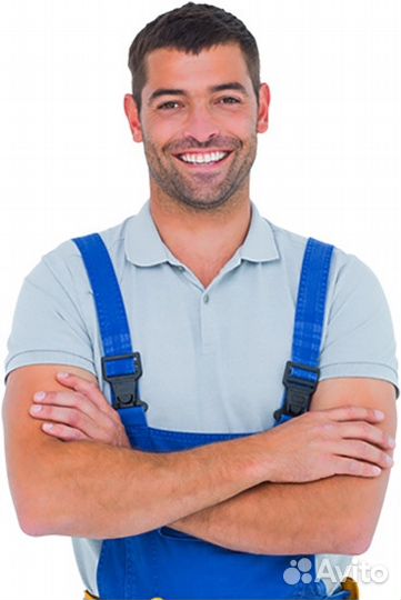 Ремонт бытовых холодильников консультирую