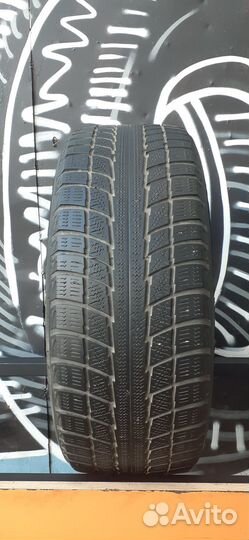 Triangle Snowlink PL02 225/55 R17
