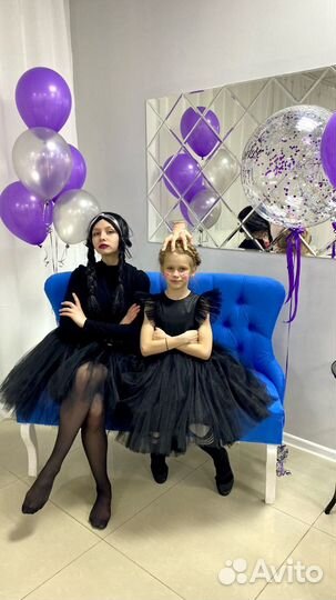 Аниматоры, аквагримм, пенное шоу, мыльные пузыри