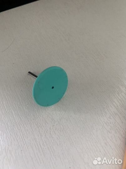 Смарт диск-основа Staleks размер L