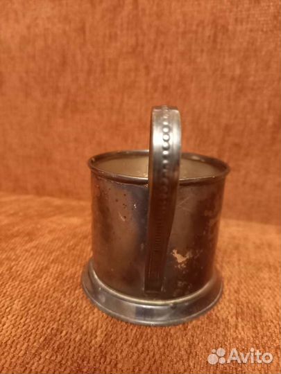 Подстаканник 