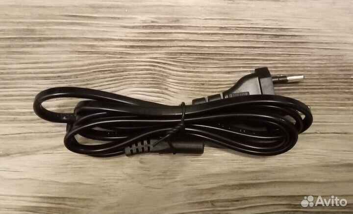 Блок питания ноутбука HP 2.31A 19.5V 45W, AL45HP03