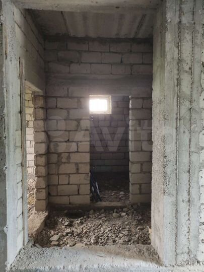 Дом 206 м² на участке 3,3 сот.