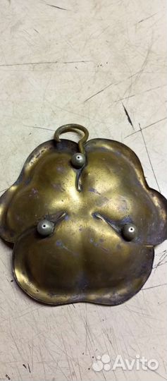 Фруктовница Плевкевич. Варшава