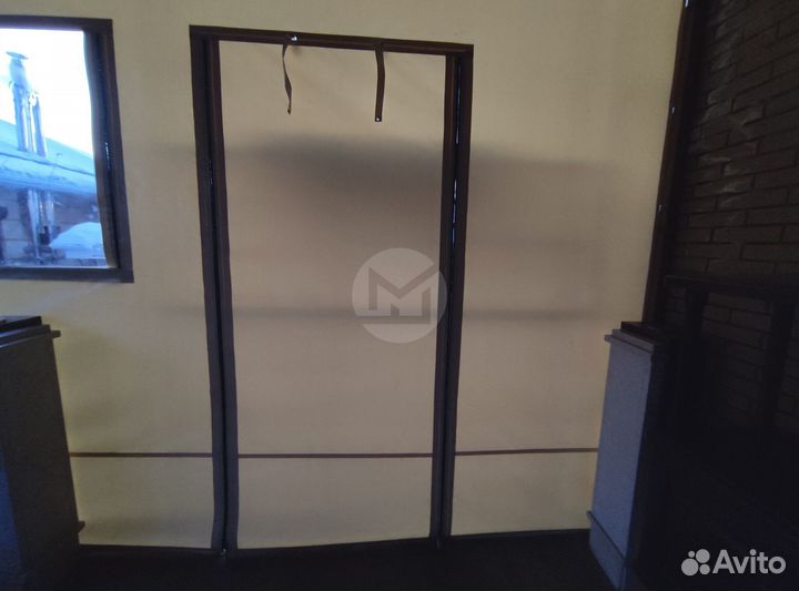 Гибкие окна от производителя