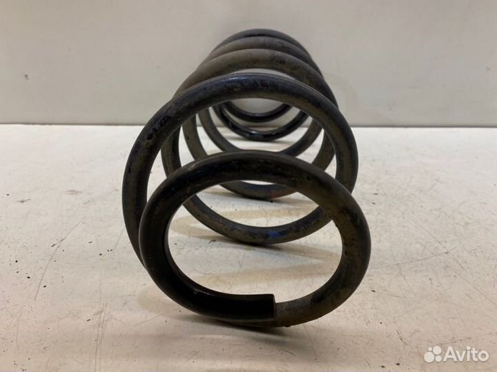 Пружина подвески задняя Mazda 6 седан GG 2.0 2003