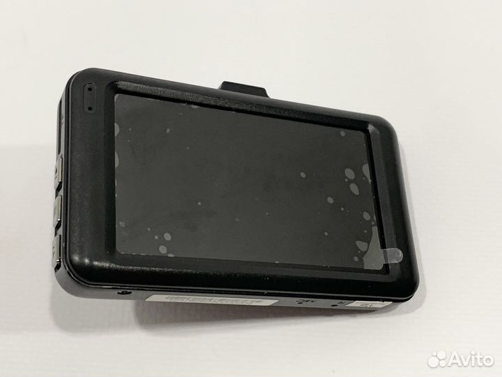 Видеорегистратор Artway AV-394