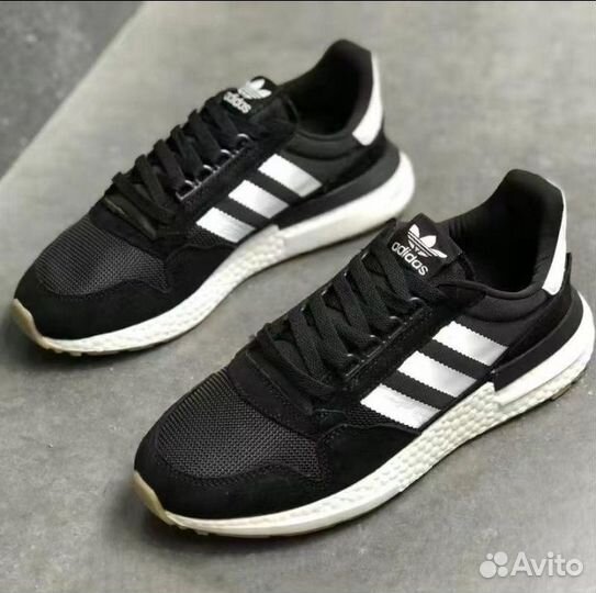 Кроссовки adidas