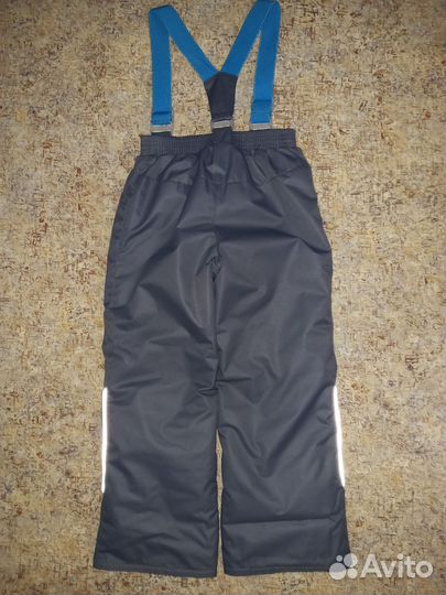 Детская одежда для девочек