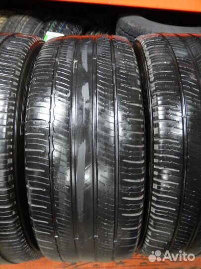 Michelin Primacy MXM4 235/45 R18