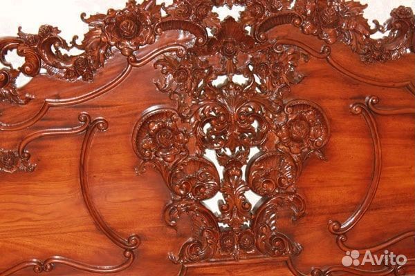 Фрезерно-гравировальный WoodTec H 1325 4FM