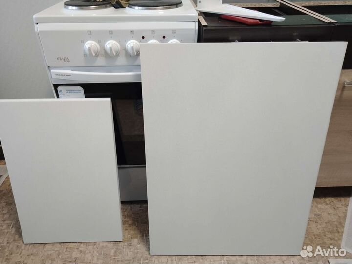 Столешница для кухни