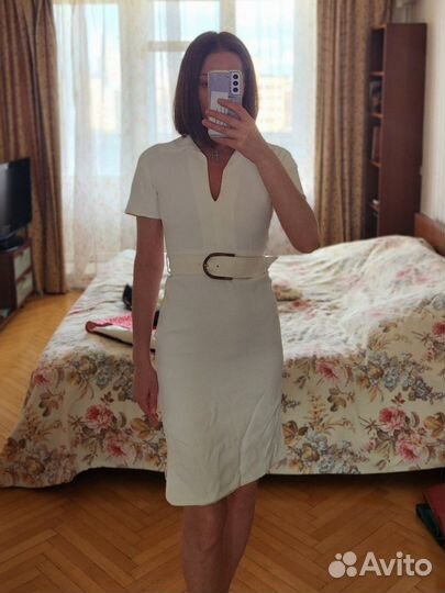 Платье Gucci оригинал