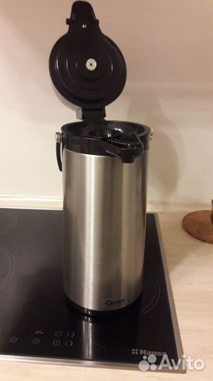 Посуда и товары для кухни