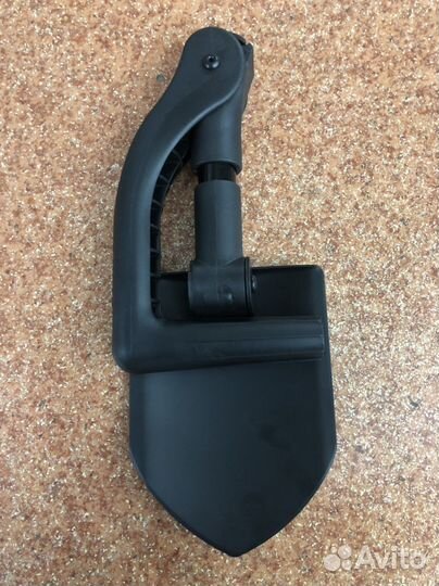 Складная лопата Fox Knives FX-0171111