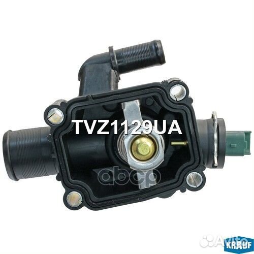 Термостат TI 210 89;LT 20S5;TH41291G1;TS122;DT1