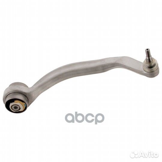 Рычаг подвески 21198 Febi