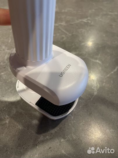 Держатель для телефона настольный