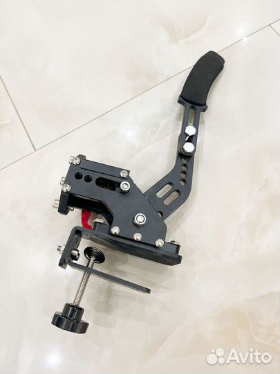 Ручник для пк