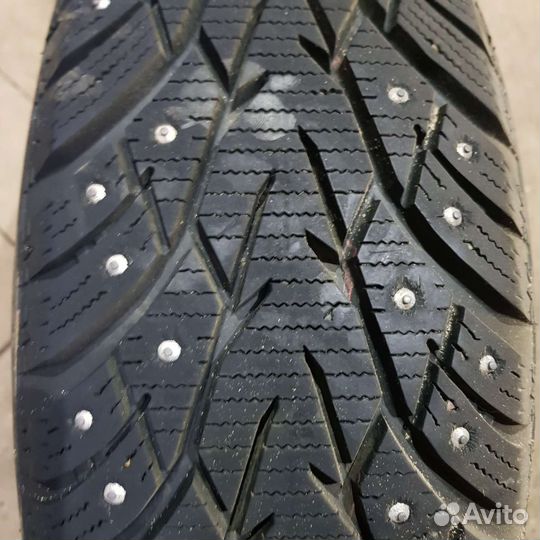 Aplus A701 185/65 R14