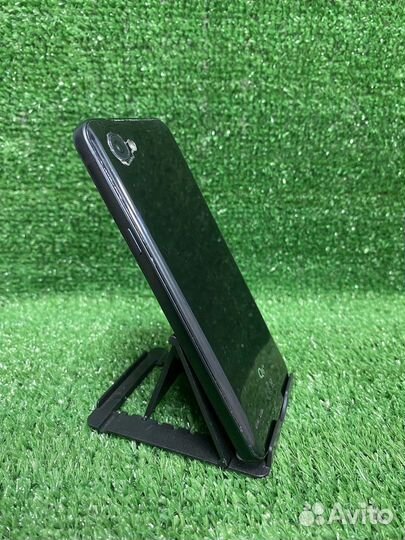 LG Q6+, 4/64 ГБ