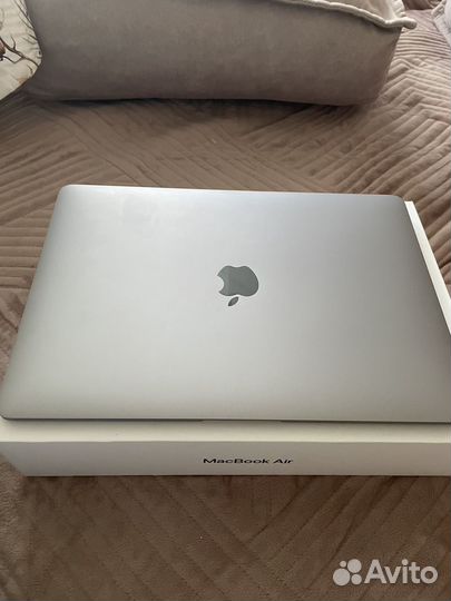 Apple MacBook air a1932