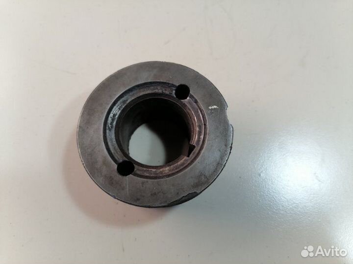 Шестерня коленвала Toyota Lite Ace Noah CR40 1C