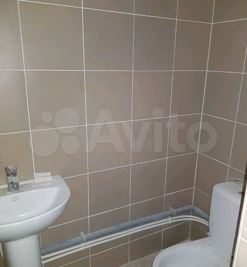 Помещение свободного назначения