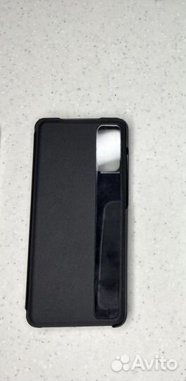 Чехол на samsung galaxy s20 plus