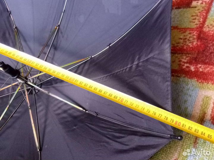 Зонт детский для мальчика