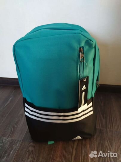 Рюкзак adidas