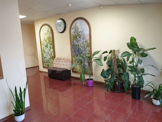 Офис, 28 м²/2, юр адрес,собственник