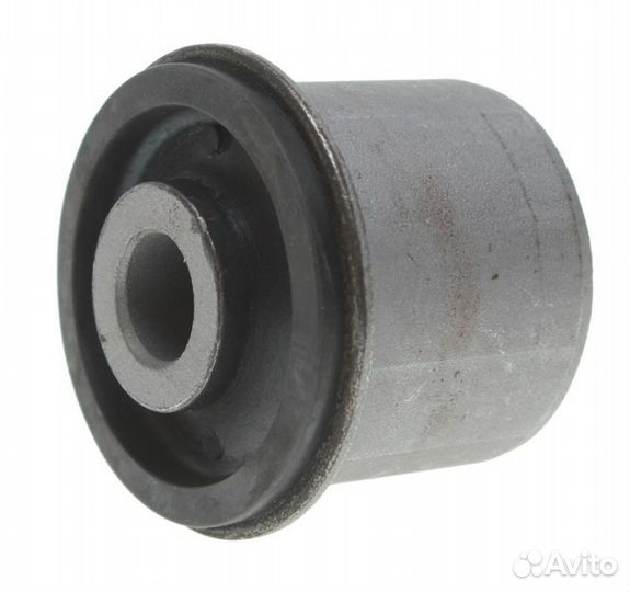 Сайлентблок hyundai Santa Fe (06) рычага заднего в