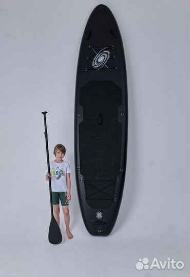 Сап доски Sup board сапборд сапы