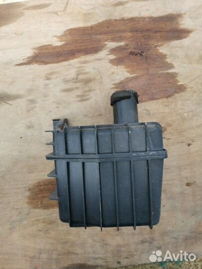 Влагоотделитель Mazda 6 GH