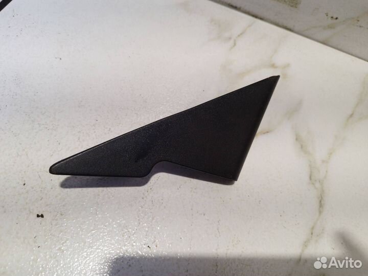 Заглушка зеркала правого Mazda 6 GG 2005 mazda6GG