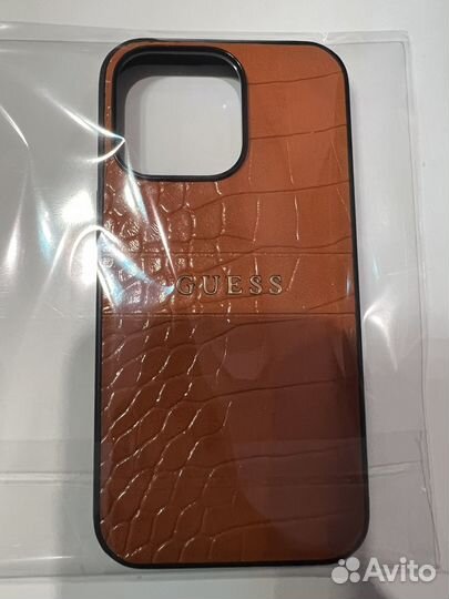 Чехол на iPhone 13 pro