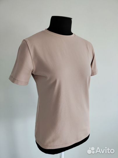 Пошив одежды оптом. Швейное производство