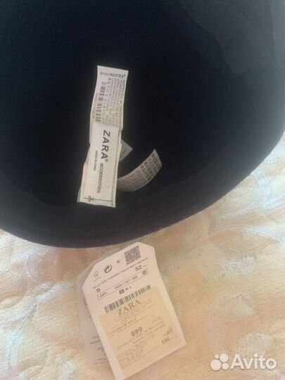 Детская шапочка - кепочка