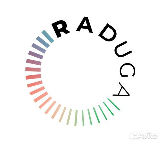 Слесарь-ремонтник