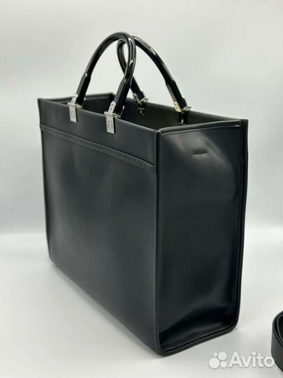 Сумка Fendi
