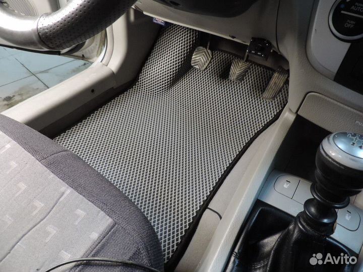 Коврики eva от производителя / Эва коврики