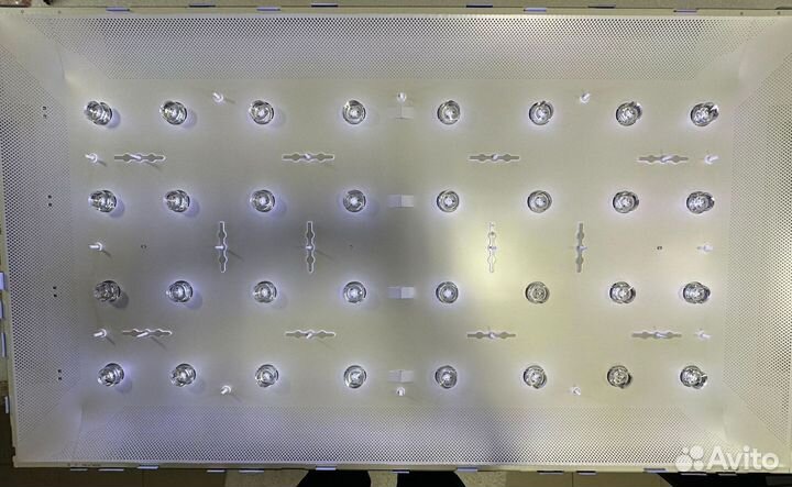 Ремонт телевизоров на дому, бесплатный выезд