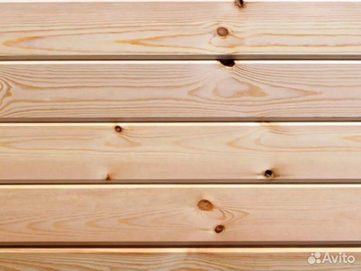 Имитация бруса сорт с