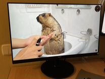 Fps миллисекунды это. Время отклика. Время отклика мыши. Разница отклика 1 мс и 5 мс. Отклик монитора.