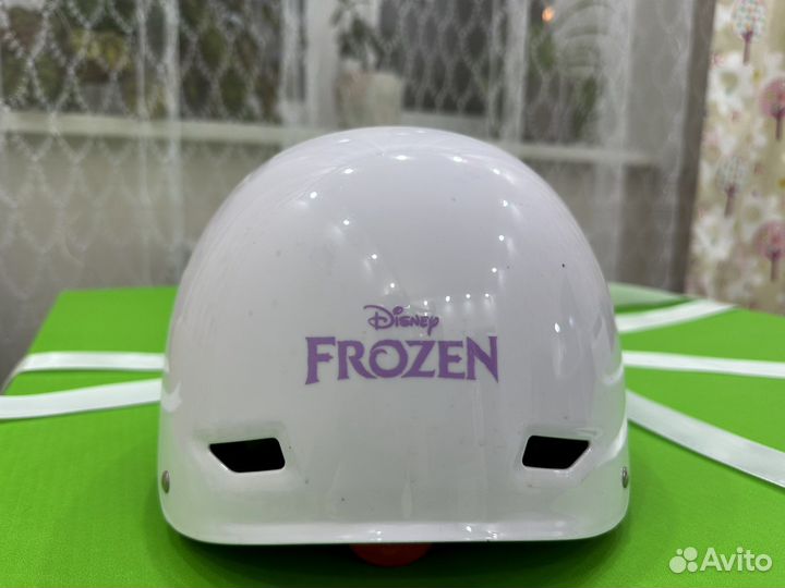 Шлем детский Nordway