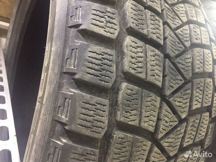 Maxxis SS-01 Presa SUV 255/50 R19